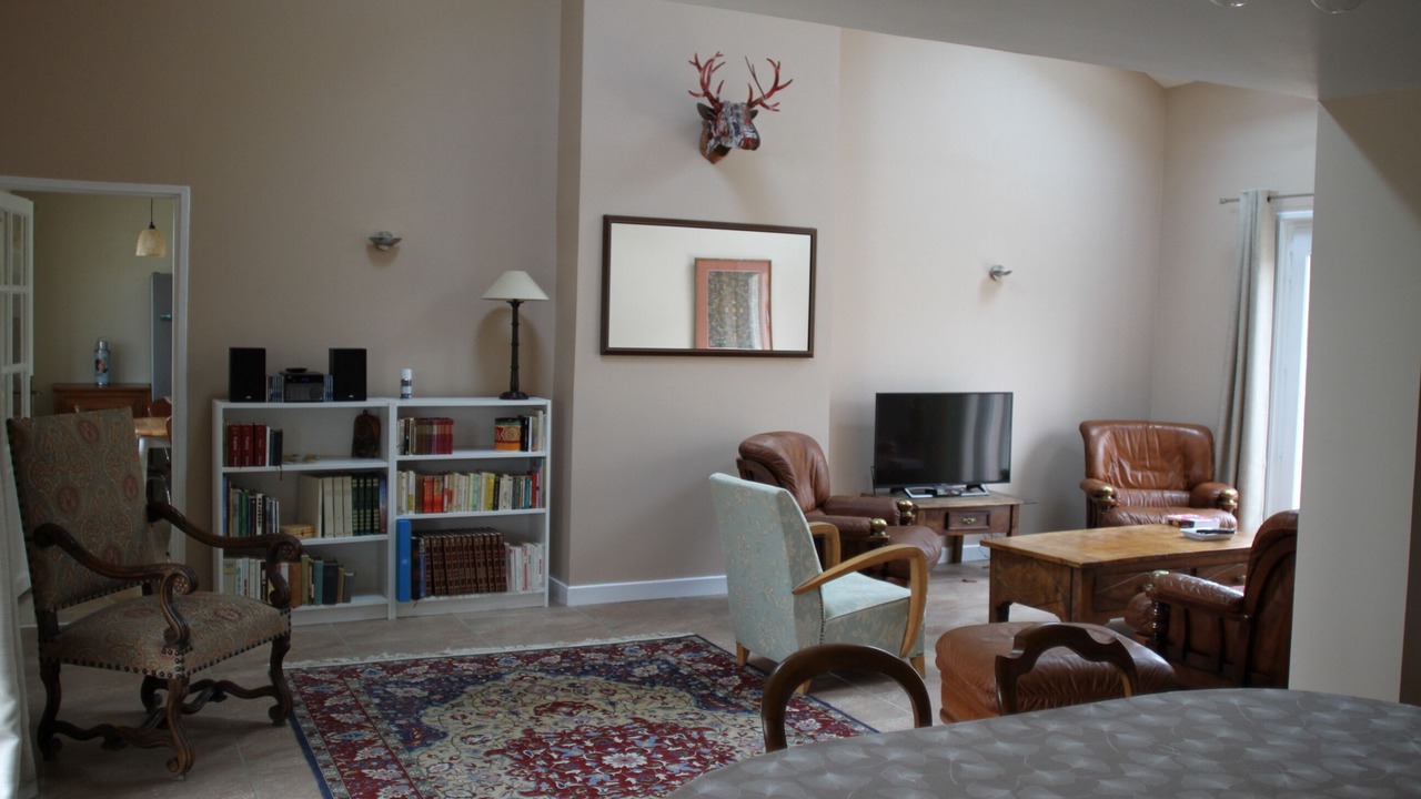 Photo of Others in Saint-Ythaire