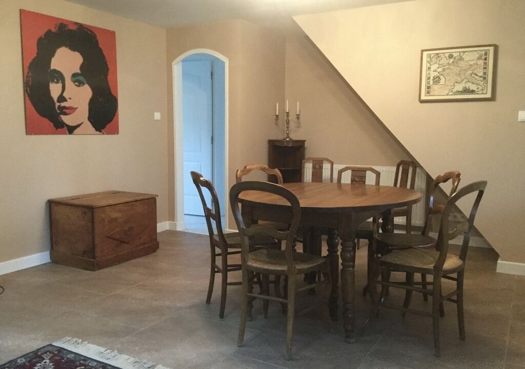 Photo of Others in Saint-Ythaire