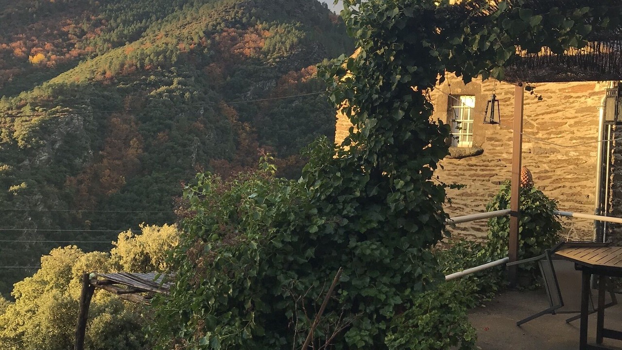 Photo of Outdoor in Malarce-sur-la-Thines