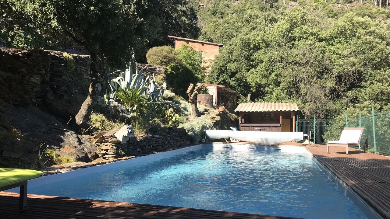 Photo of Outdoor in Malarce-sur-la-Thines