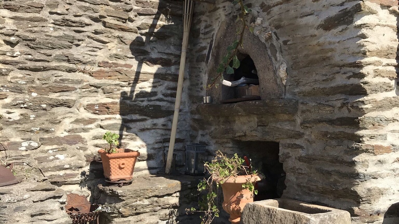 Photo of Outdoor in Malarce-sur-la-Thines