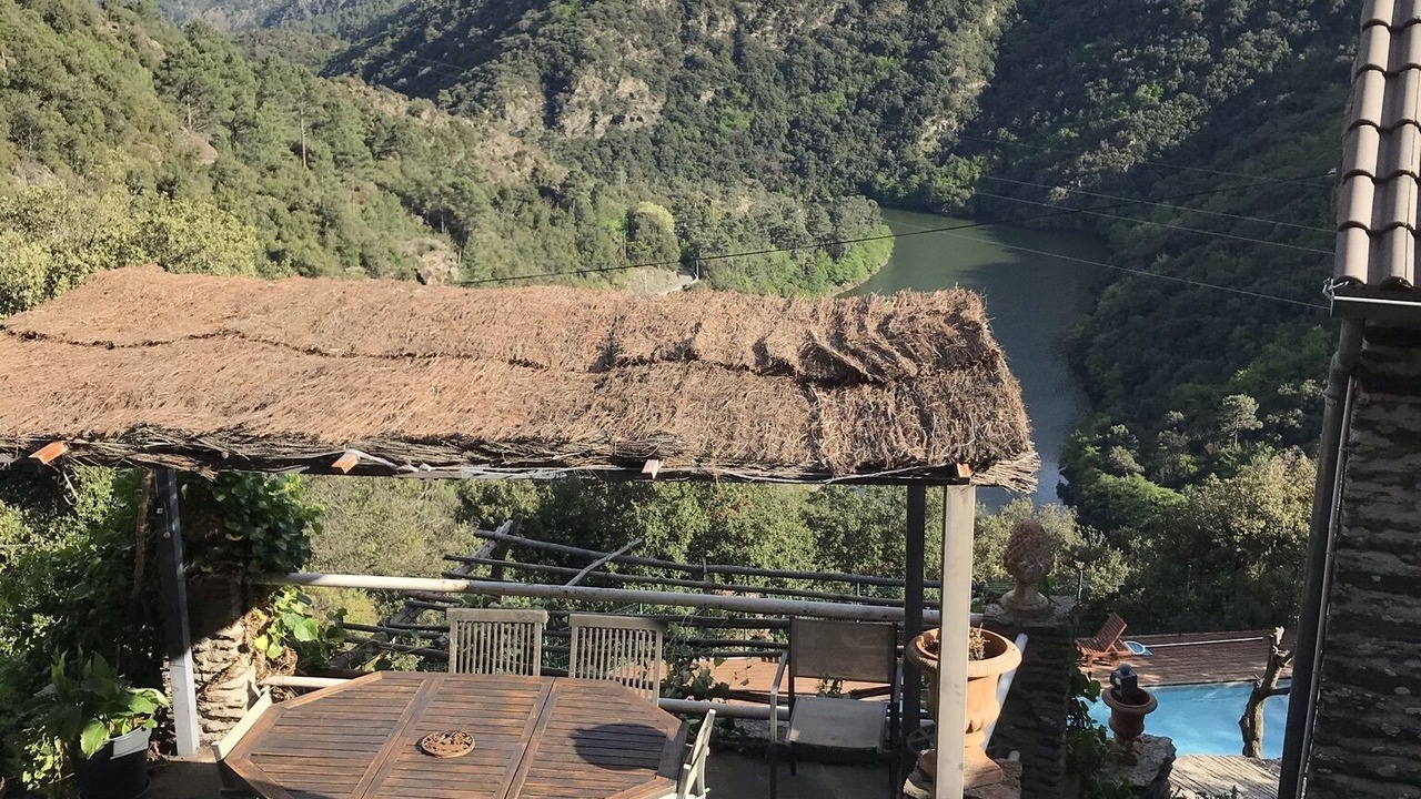 Photo of Outdoor in Malarce-sur-la-Thines