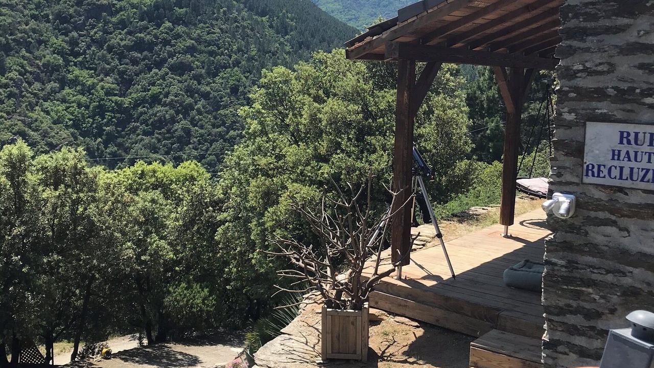 Photo of Outdoor in Malarce-sur-la-Thines
