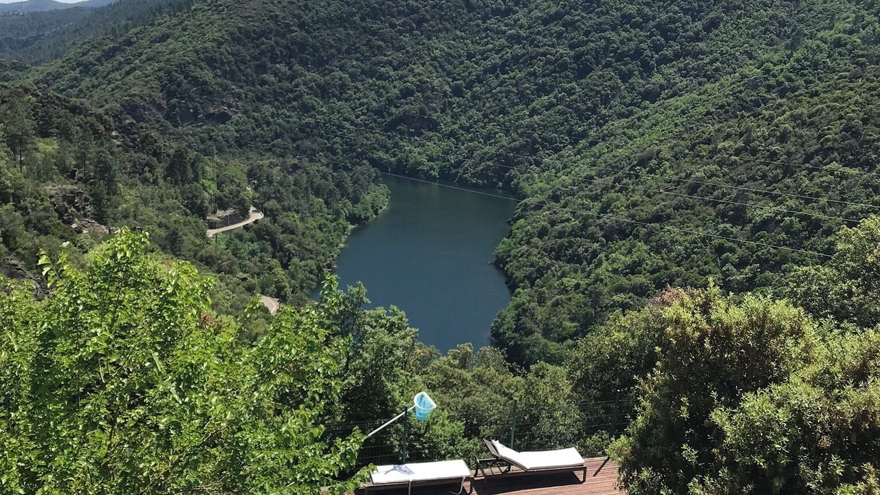Photo of Outdoor in Malarce-sur-la-Thines