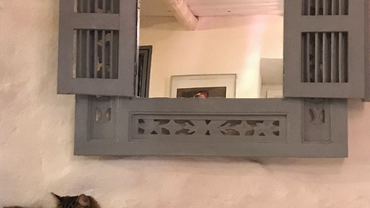 Photo of Others in Malarce-sur-la-Thines