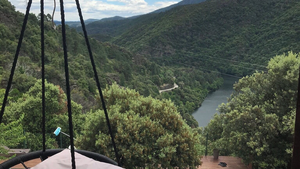 Photo of Outdoor in Malarce-sur-la-Thines