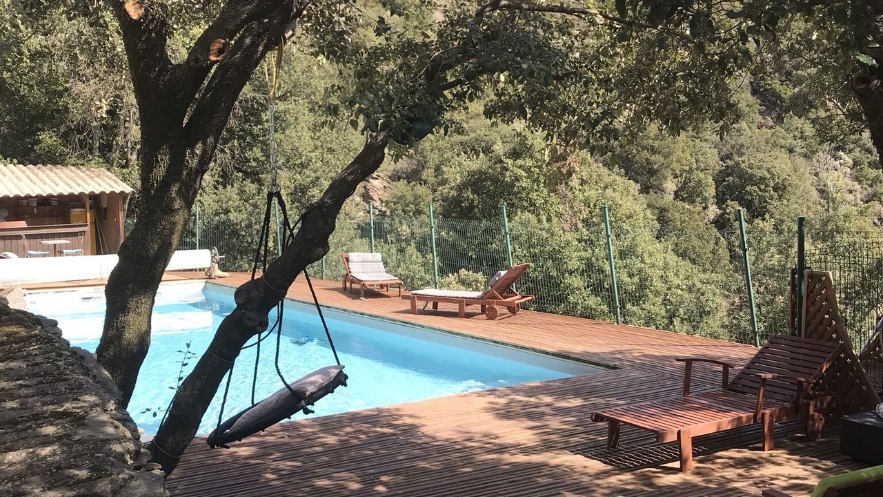 Photo of Outdoor in Malarce-sur-la-Thines