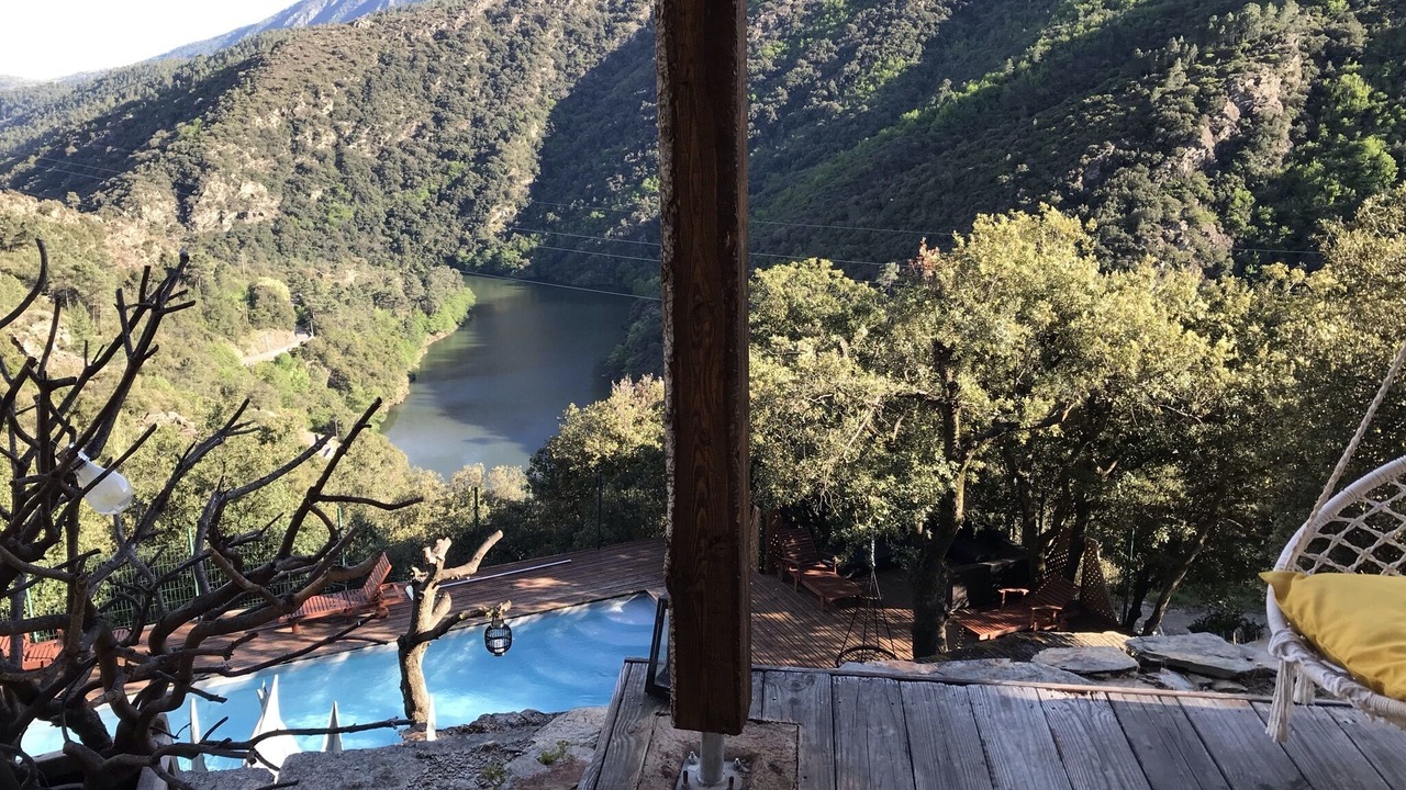 Photo of Outdoor in Malarce-sur-la-Thines