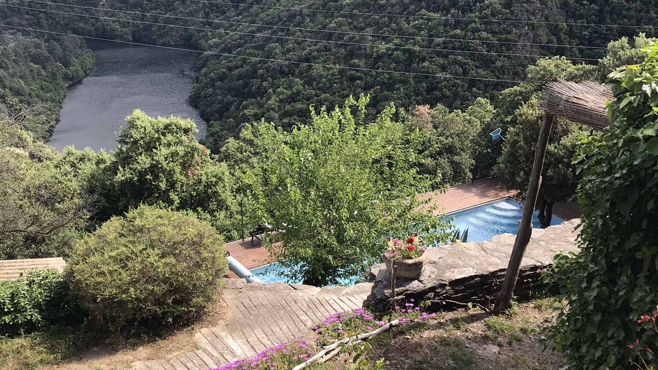 Photo of Outdoor in Malarce-sur-la-Thines