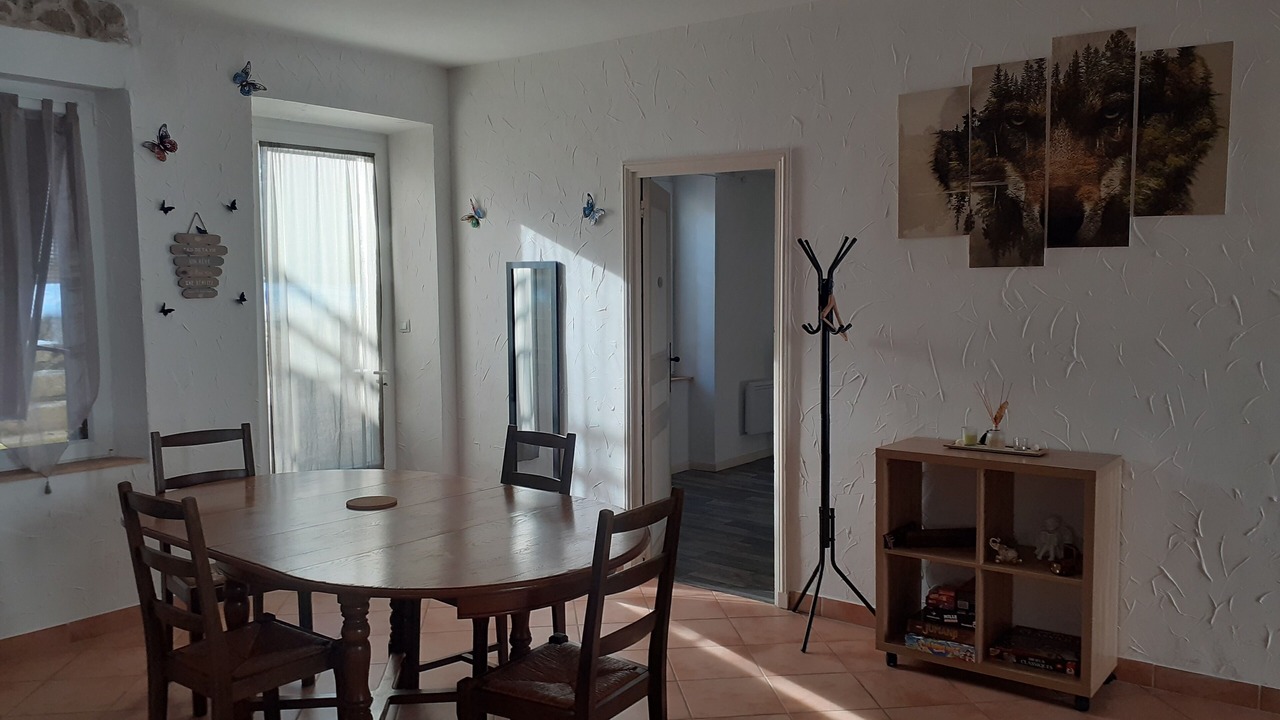 Photo of Others in Lacaune