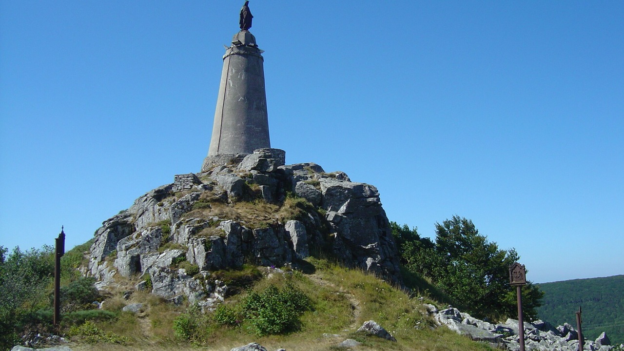 Photo of Others in Lacaune