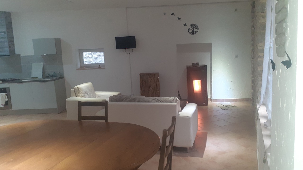 Photo of Others in Lacaune