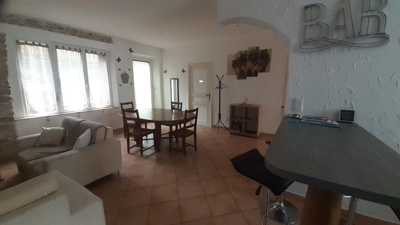 Photo of Others in Lacaune