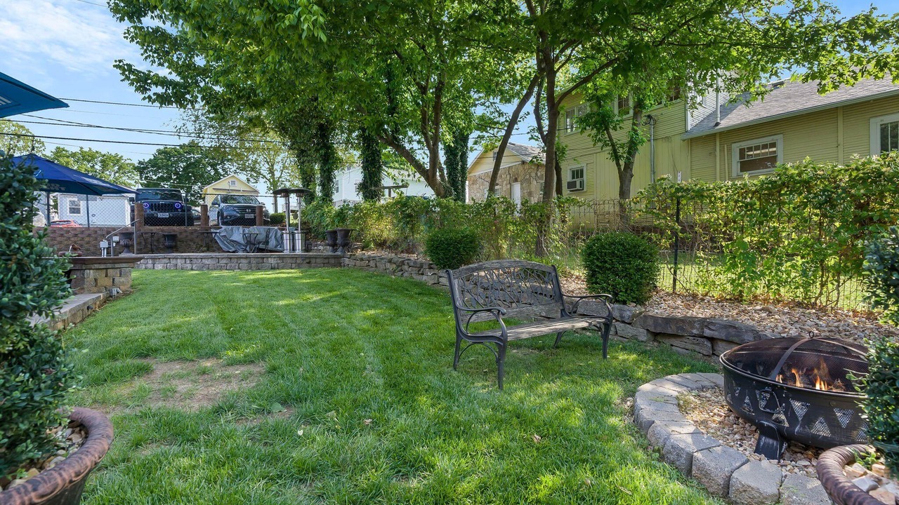 Photo of Outdoor in Downtown Branson