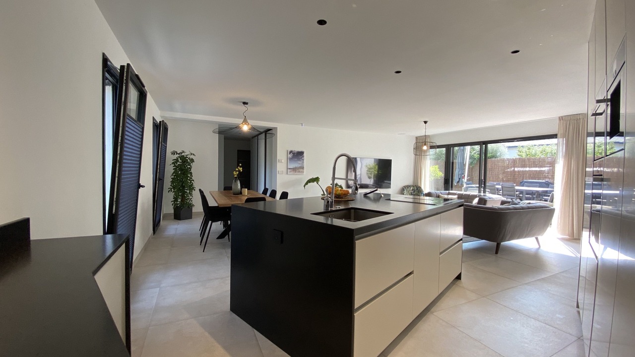 Photo of Others in Combrit