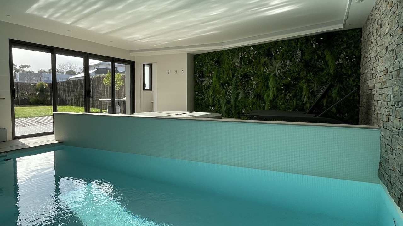 Photo of Outdoor in Combrit