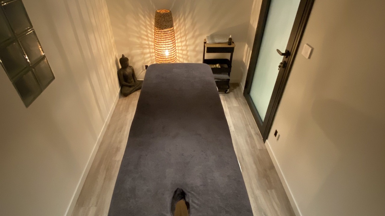 Photo of Others in Combrit