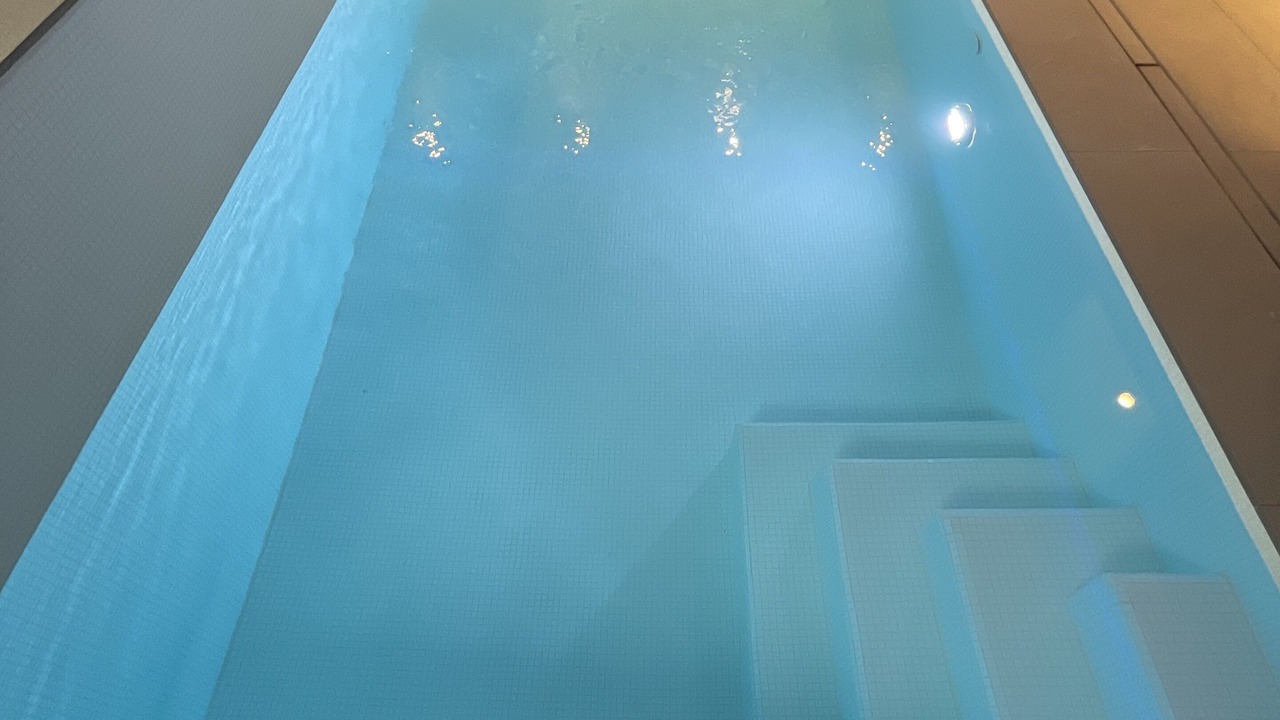 Photo of Outdoor in Combrit