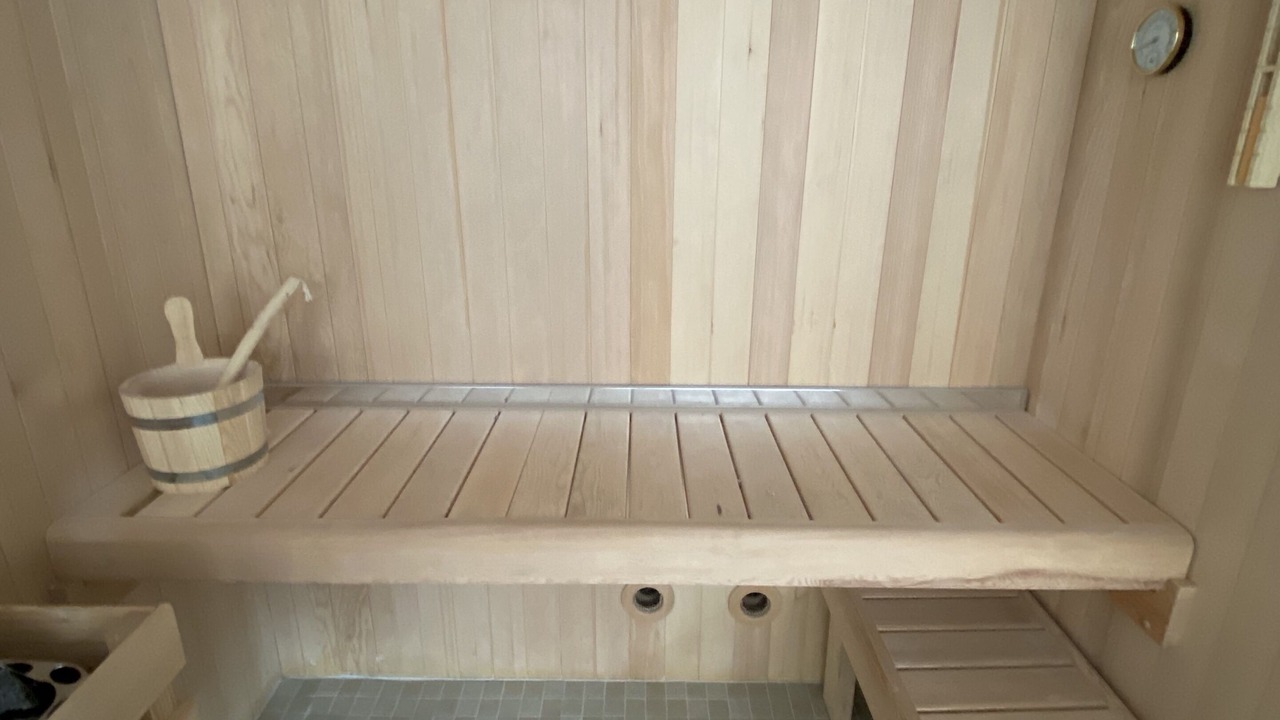 Photo of Others in Combrit