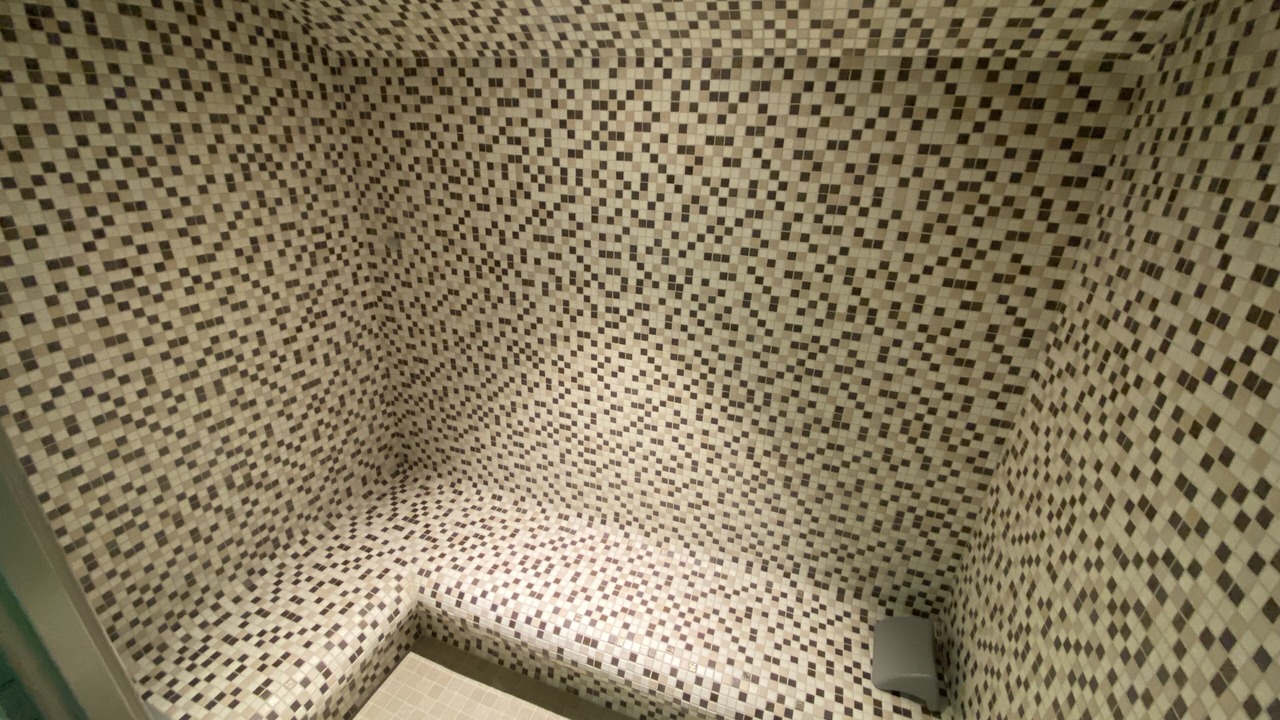 Photo of Others in Combrit