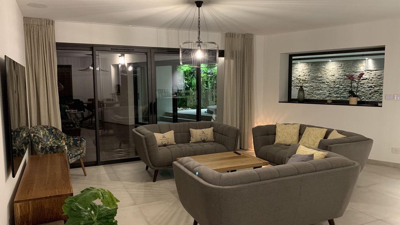 Photo of Others in Combrit