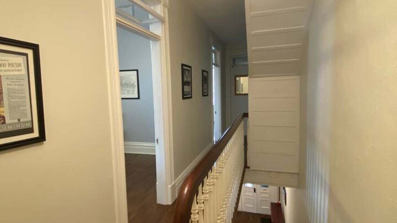 Photo of Others in South Side Flats