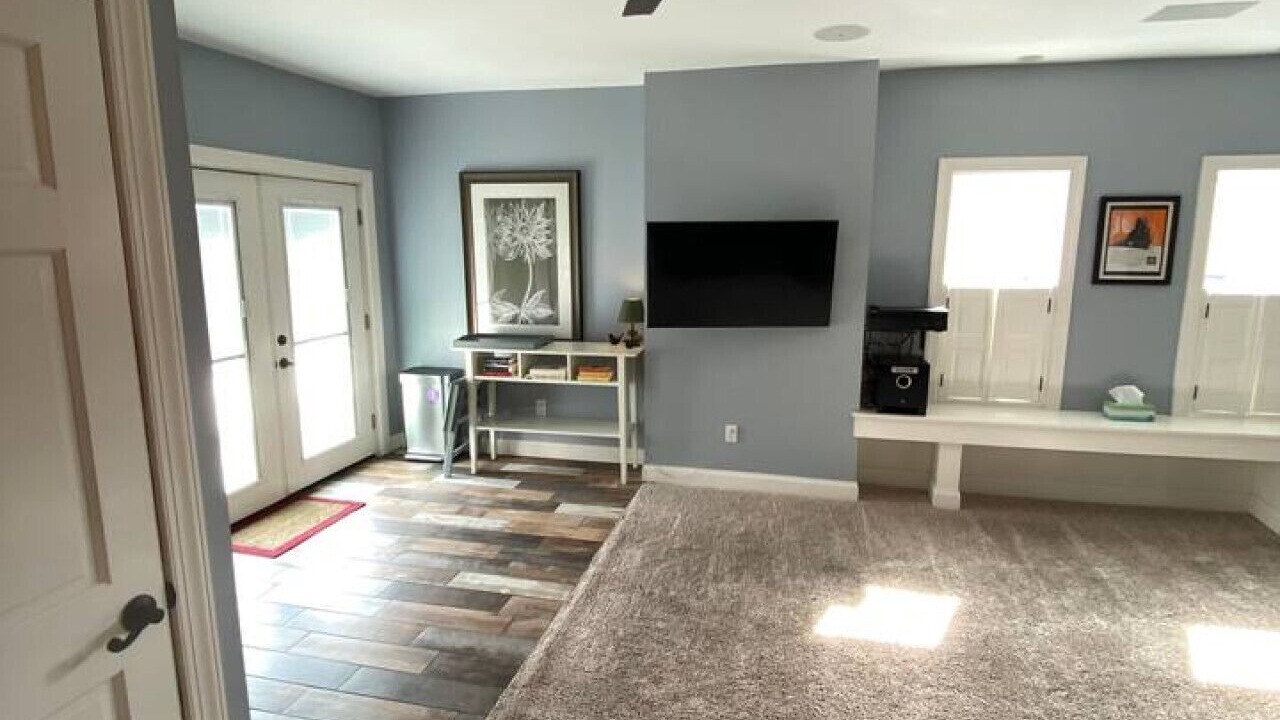 Photo of Others in South Side Flats