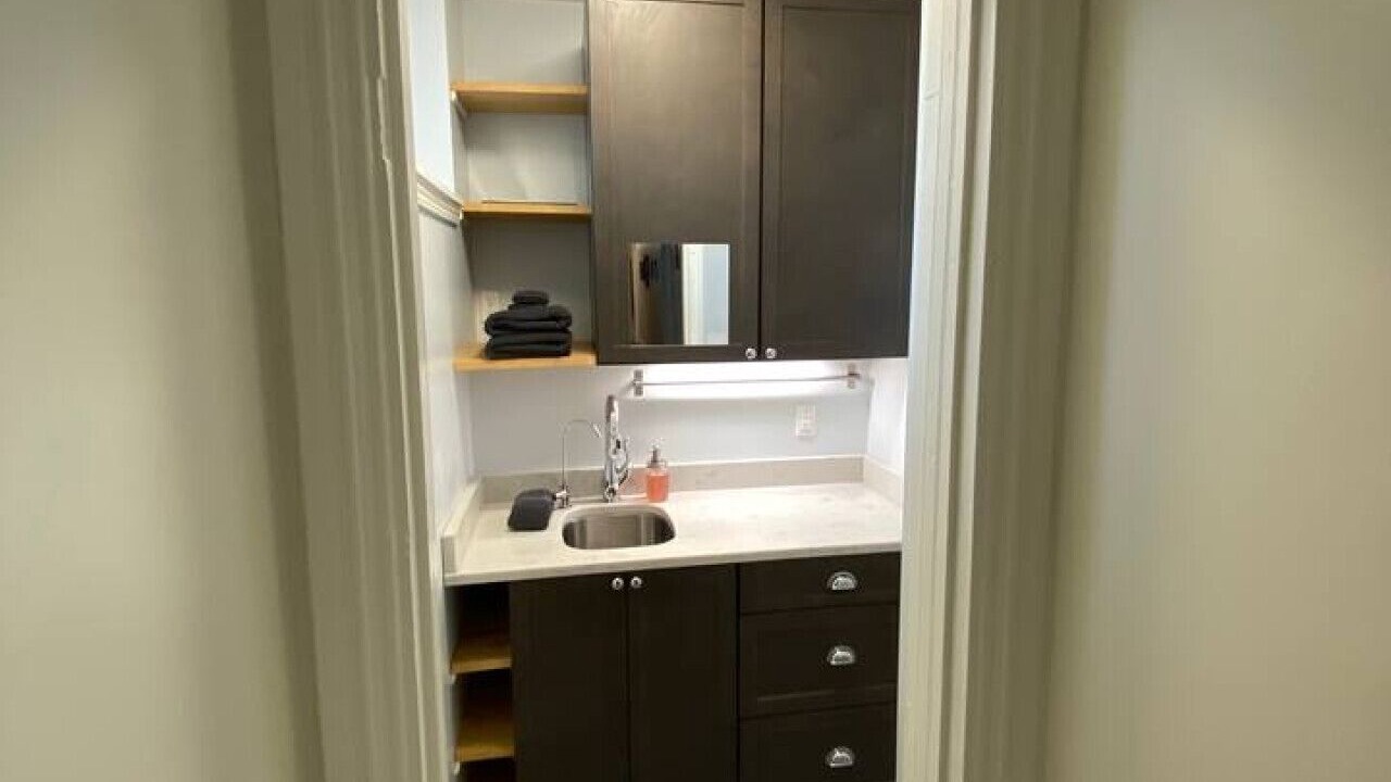 Photo of Others in South Side Flats