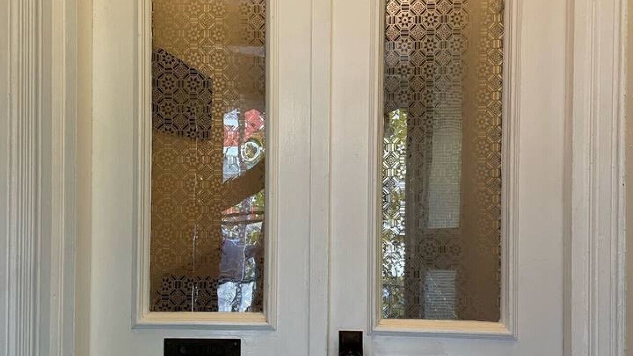 Photo of Others in South Side Flats