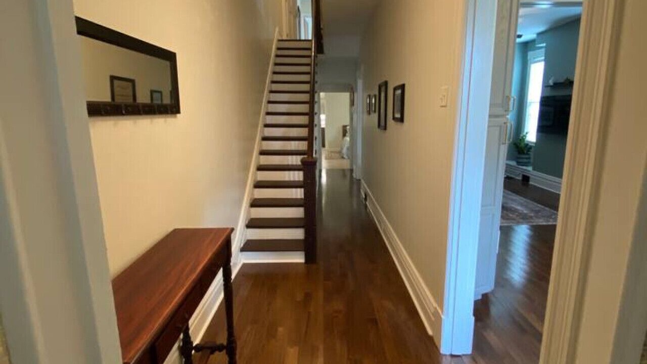 Photo of Others in South Side Flats