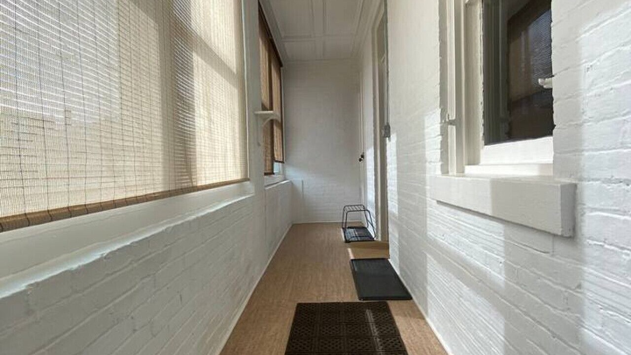 Photo of Others in South Side Flats