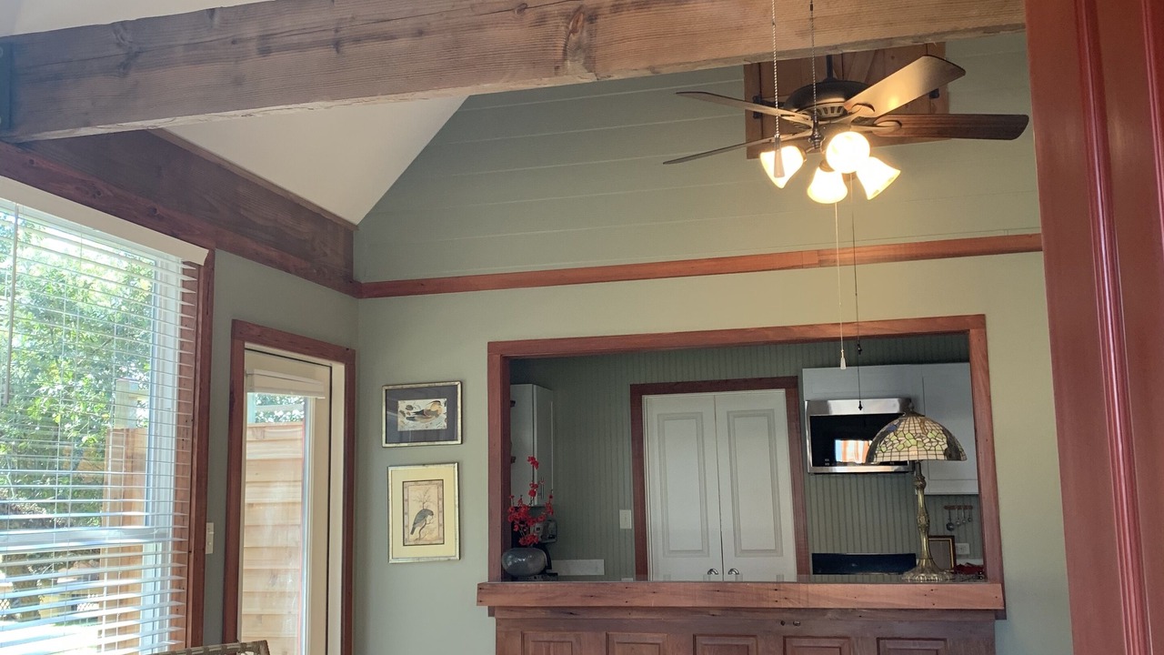 Photo of Bedroom in Carencro