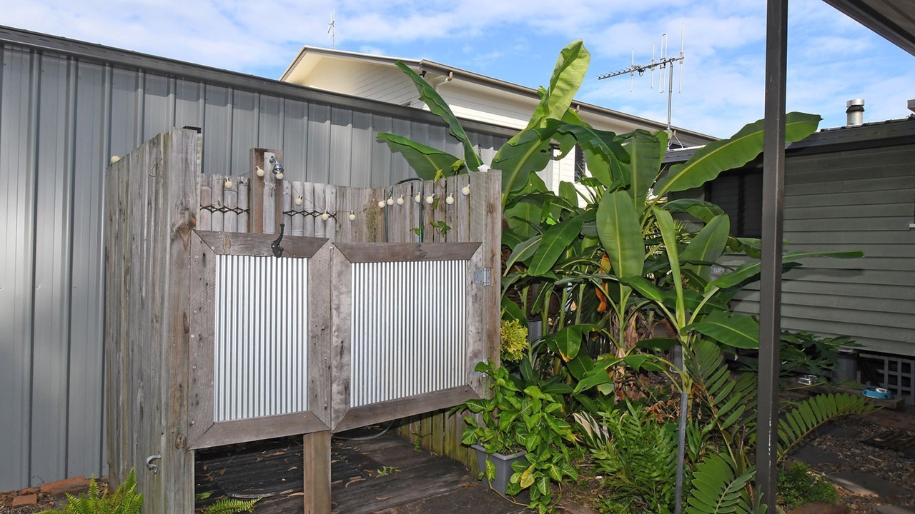 Photo of Outdoor in Toogoom