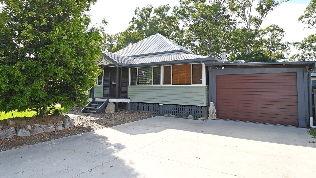 Photo of Outdoor in Toogoom