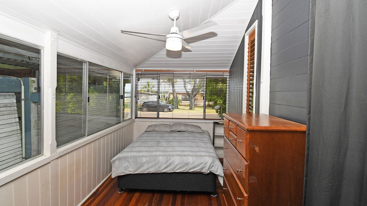 Photo of Bedroom in Toogoom