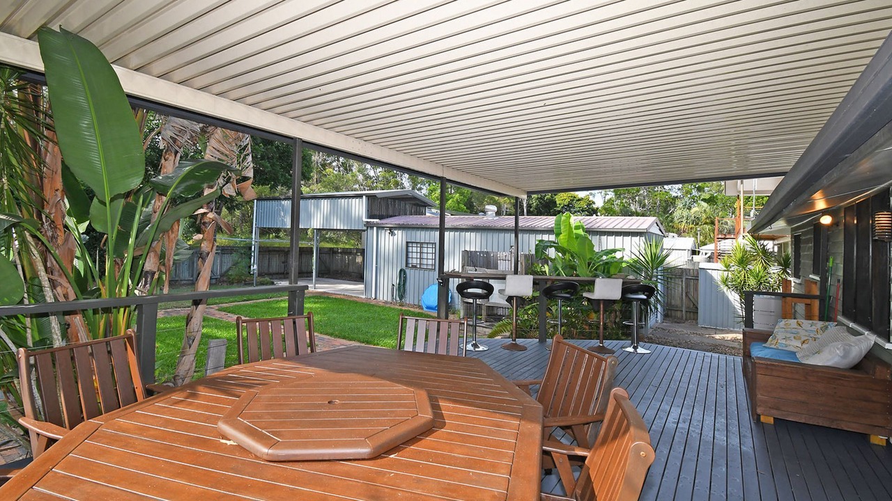 Photo of Outdoor in Toogoom