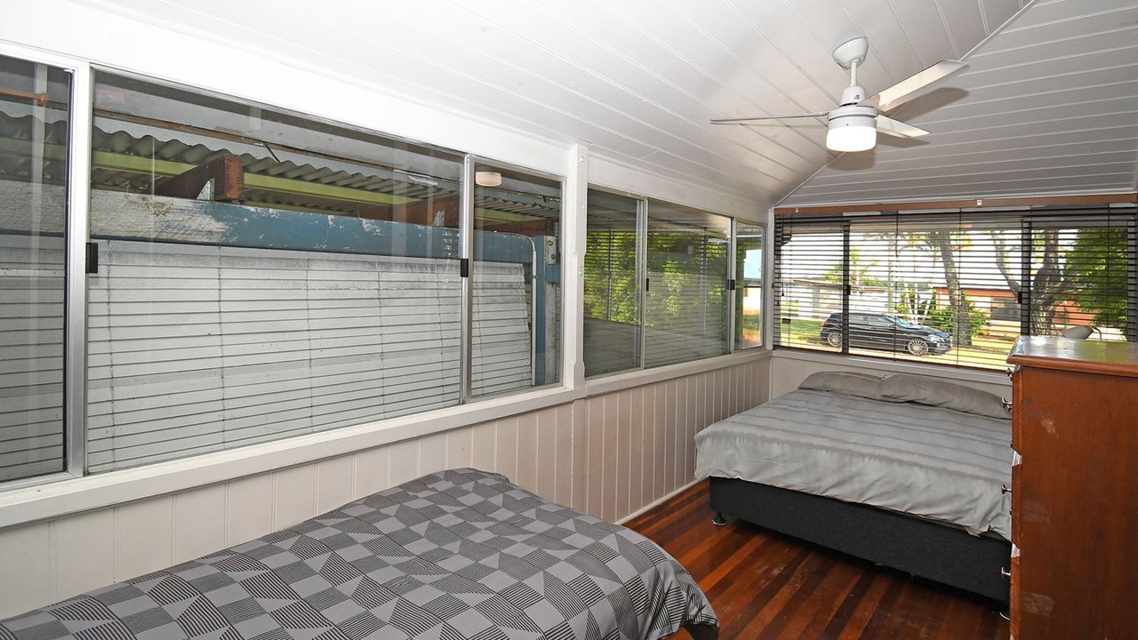 Photo of Others in Toogoom