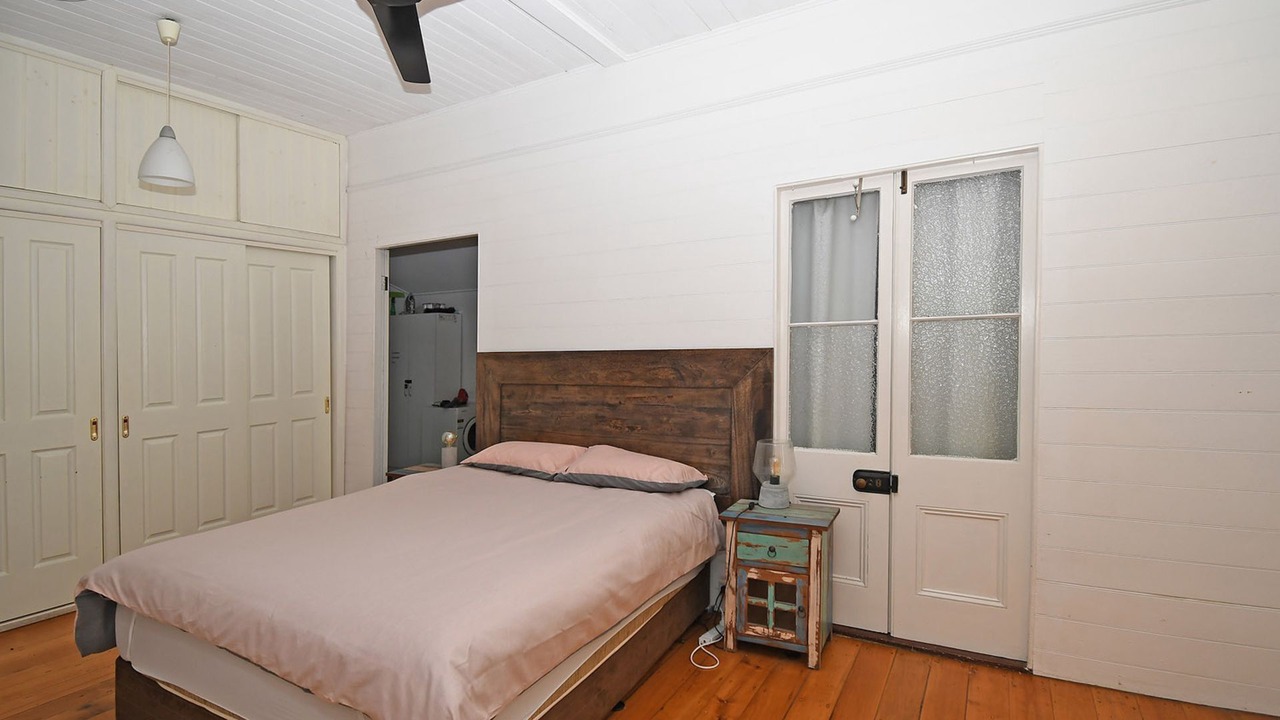 Photo of Bedroom in Toogoom