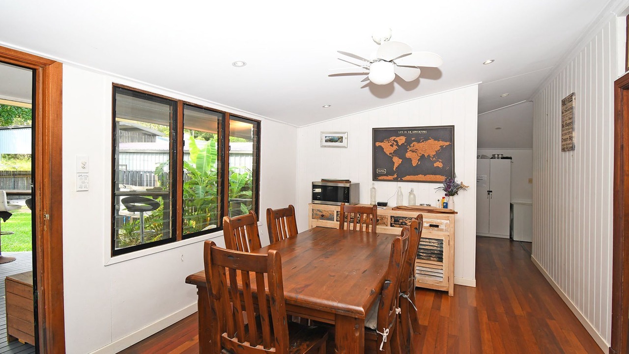 Photo of Others in Toogoom