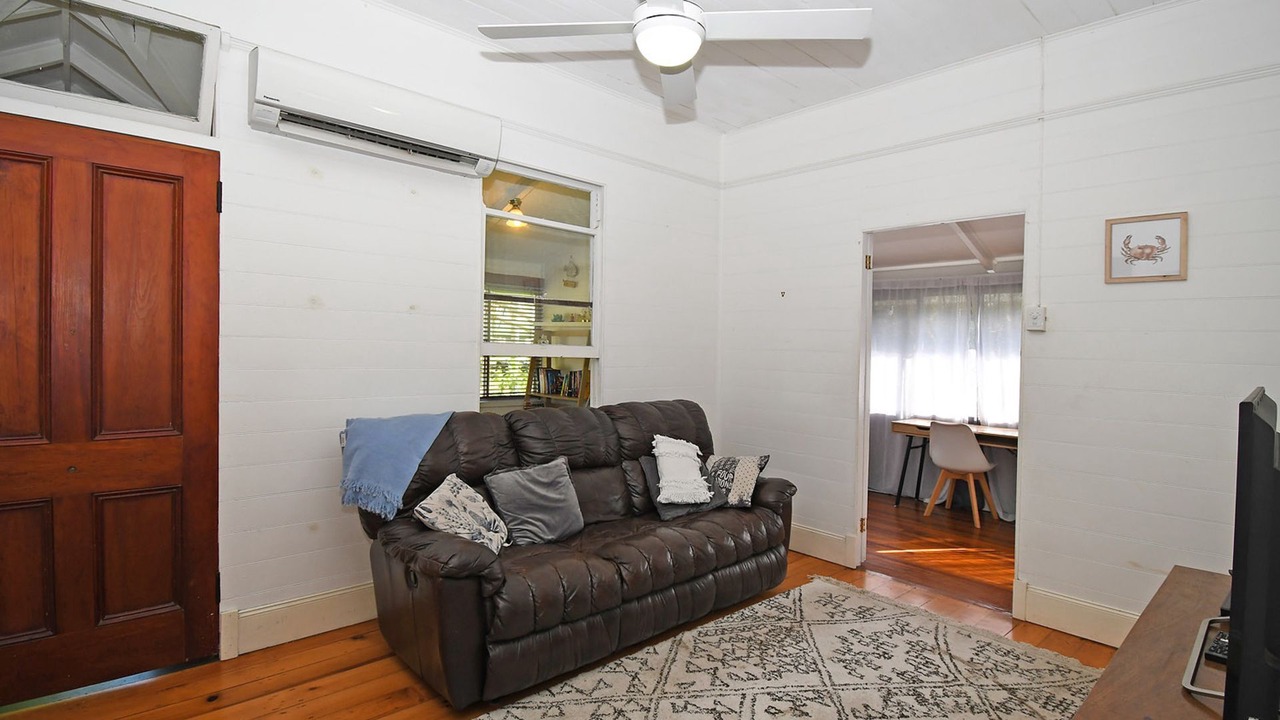 Photo of Livingroom in Toogoom