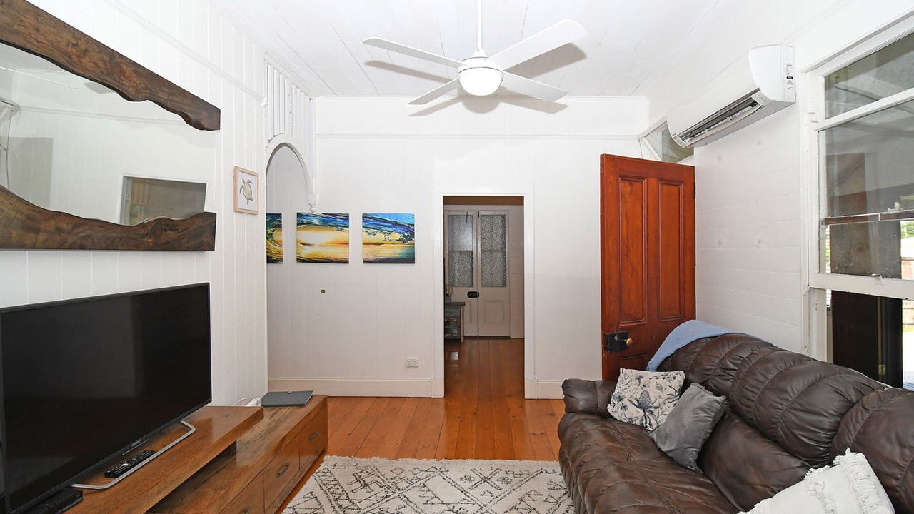 Photo of Others in Toogoom