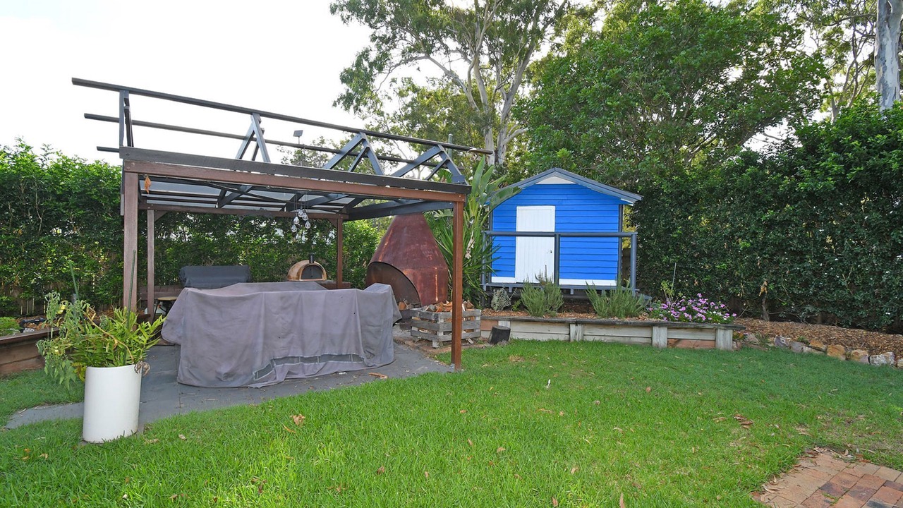 Photo of Outdoor in Toogoom