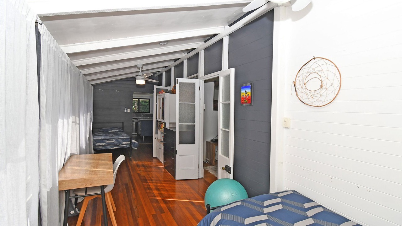 Photo of Others in Toogoom