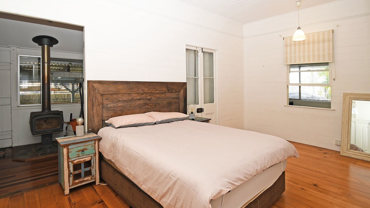 Photo of Others in Toogoom