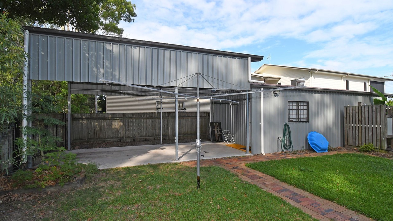 Photo of Others in Toogoom