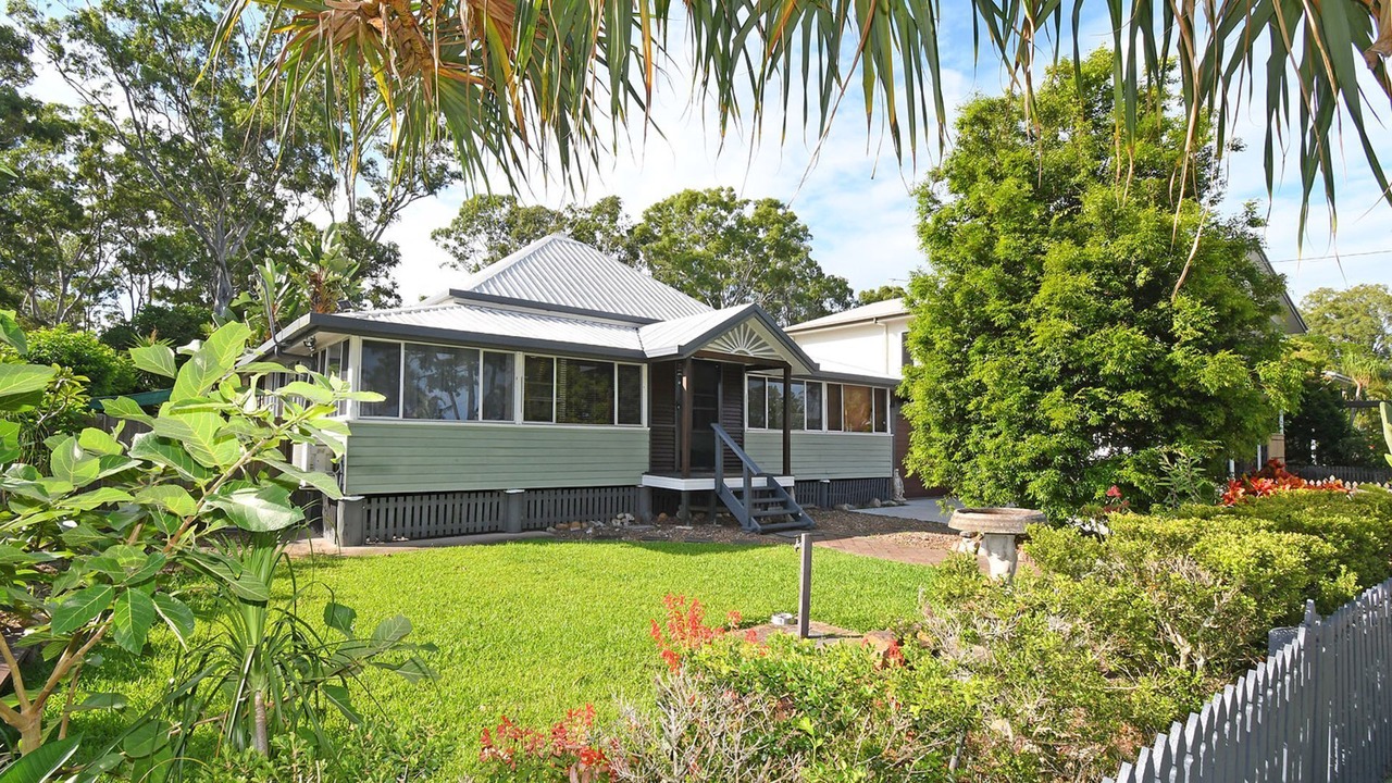 Photo of Others in Toogoom