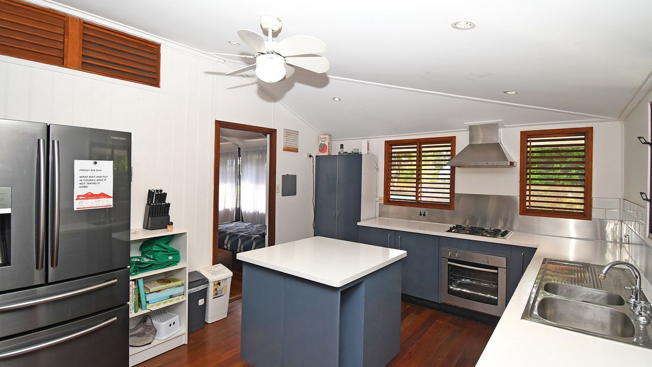 Photo of Others in Toogoom