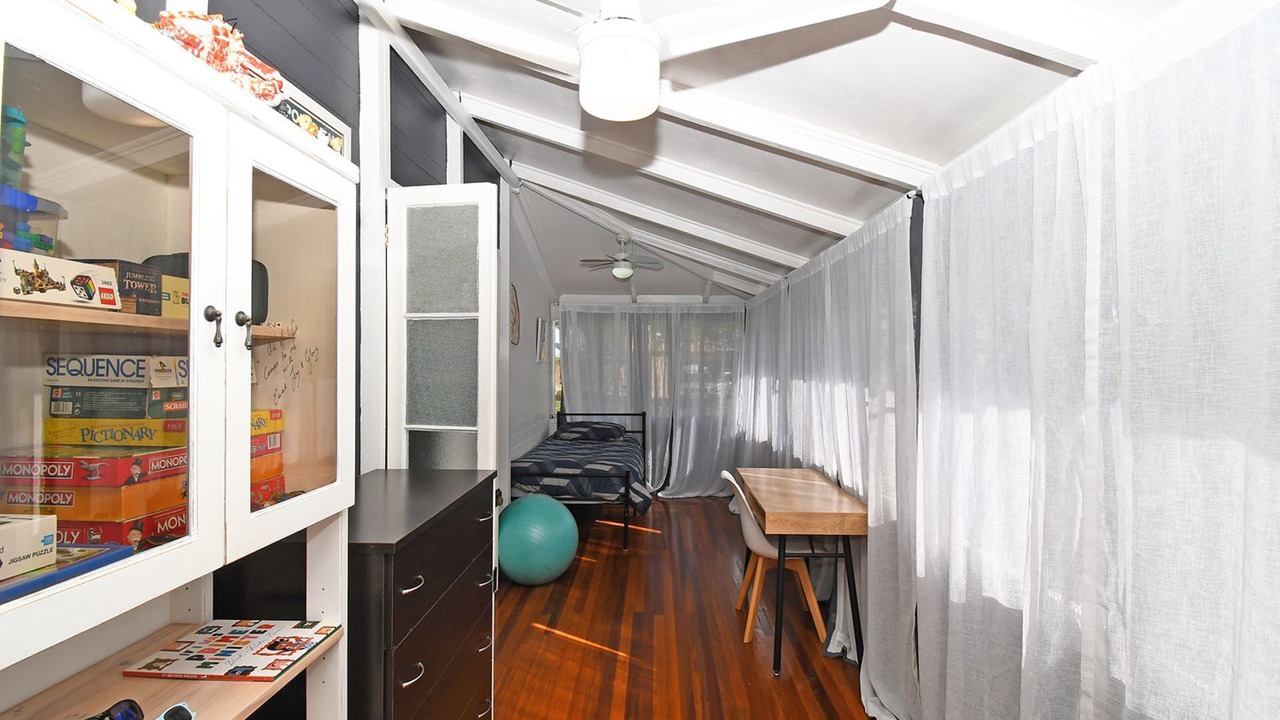 Photo of Others in Toogoom