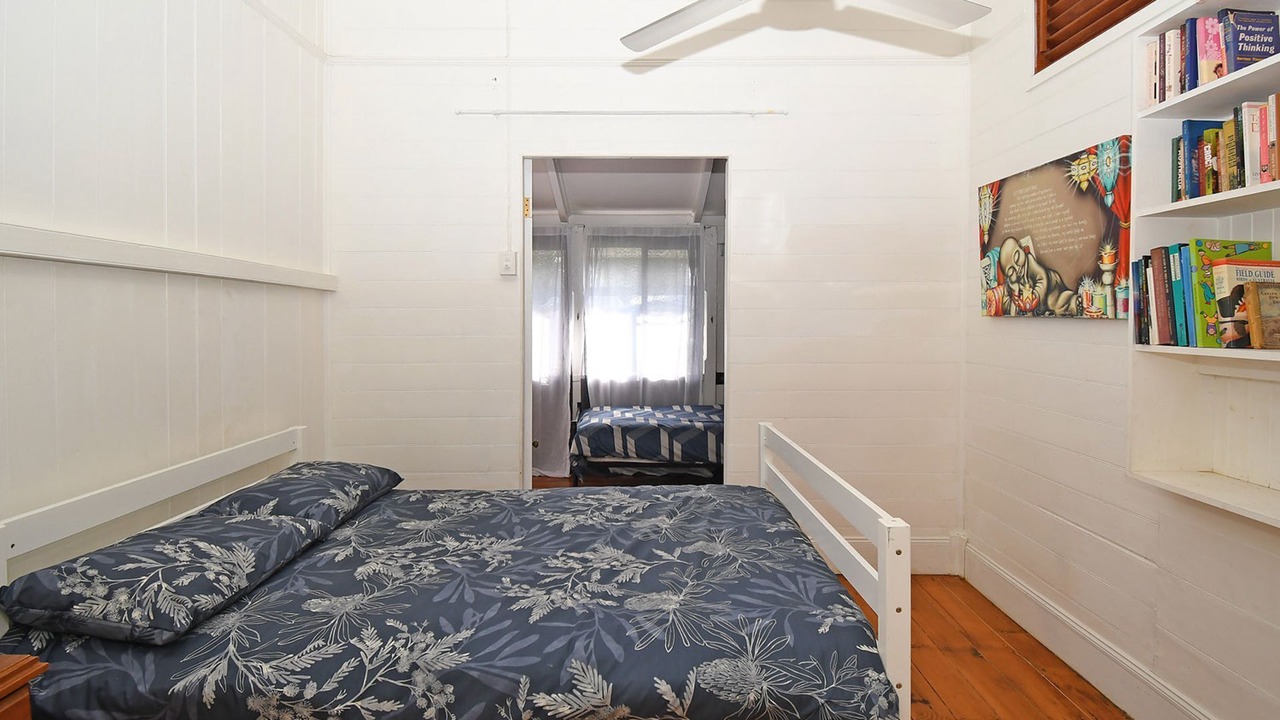 Photo of Others in Toogoom