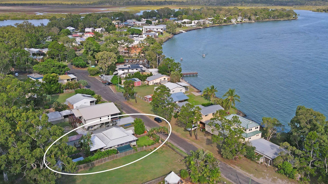 Photo of Outdoor in Toogoom